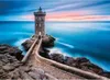 Clementoni Puzzle, 1000 Teile, High Quality Collection 'Der Produktbild-Vorschau 2