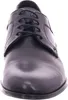 Chaussures de ville pour hommes Lloyd Lador, couleur noire, Voir les images du produit 29