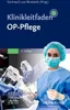 Klinikleitfaden OP-Pflege Produktbild-Vorschau 1