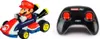 Carrera RC 2.4GHz Mario Kart Race - 1 32 (370320001) Voir les images du produit 23