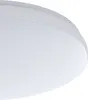 LED stropní svítidlo Eglo Totari-Z 900085 44,8 W 4960 lm Náhled obrázku produktu 9