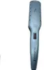 Piastra in Vetroceramica 230°c Remington S7350 Anteprima dell’immagine prodotto 29