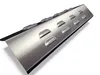 KOCH #29 Premium Flammenverteiler 37,5 x12 cm passend Produktbild-Vorschau 6
