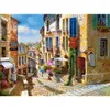 Puzzle 2000 Saint Emilion CASTOR Anteprima dell’immagine prodotto 2