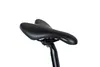 27,5 Zoll CHRISSON E-SCHEAT 1.0 Shimano Alivio Mittelmotor Produktbild-Vorschau 18