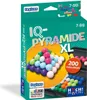 HUCH!, IQ Pyramide XL, Spannendes 3D-Puzzlespiel, Fördert Produktbild-Vorschau 4