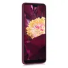 kwmobile Handyhülle für Huawei P20 Pro Hülle - TPU Case - Produktbild-Vorschau 2