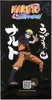 Plyšová hračka Bandai Monchhichi Naruto Náhľad obrázku produktu 4