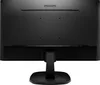 Philips 273V7QJAB Produktbild-Vorschau 3