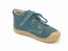 Pepino by Ricosta Lauflernschuhe CORY Unisex 31363037363532 Produktbild-Vorschau 15
