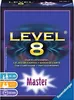 RAVENSBURGER SPIELEVERLAG GMB Niveau 8 Maître 0 0 STK Voir les images du produit 1