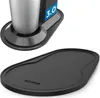 Silikon Abtropfmatte für SodaStream Crystal 3.0 Produktbild-Vorschau 1