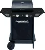 Campingaz Xpert 100 L Plus Rocky, Grill, Gas, 2 Zone(n), Produktbild-Vorschau 1