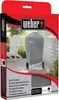 Weber Housse de protection standard pour barbecues HK Ø57cm Voir les images du produit 3