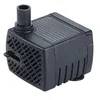 Hsbao HSB-333 - pompa 300l/h Hsbao Podgląd zdjęcia produktu 1