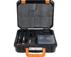 WORX MakerX Rotationswerkzeug und Lötkolben 20 V für Produktbild-Vorschau 18