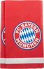 Nappe en papier FC Bayern München Voir les images du produit 4