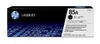 HP 85A Toner schwarz (CE285A) Produktbild-Vorschau 1
