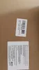 Zubehör für Roborock QV 35A/QV 35S/QR 598/QR 798 Produktbild-Vorschau 2