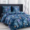 Biancheria da letto - 135x200 cm - Set composto da Anteprima dell’immagine prodotto 1