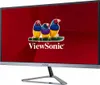 ViewSonic VX2776-SMH Monitor 68,6 cm (27,0 pollici) nero Anteprima dell’immagine prodotto 18