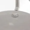 Mexlite - lampadaire - Platu - acier - plastique métal - Voir les images du produit 26