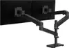 Ergotron 45-690-292 Ergotron MINI-PC-HALTERUNG FÜR LX PRO Anteprima dell’immagine prodotto 3