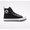 Bota Chuck Taylor All Star Berkshire Hi Vista previa de la imagen del producto 4