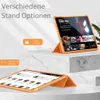 Schutzhülle für Apple iPad 12th 11" (A18) / iPad 11th 11" Produktbild-Vorschau 4