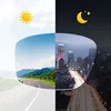GKA Sonnenbrille Photochrom und echt polarisiert UV400 mit Produktbild-Vorschau 3