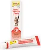 GimCat Multi-Vitamin Paste Extra 200 g Produktbild-Vorschau 5
