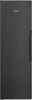 Siemens iQ500 KS36NAXCG, 402 l, No-Frost-System, SN-T, 35 Produktbild-Vorschau 1