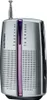Grundig City 31 Chrome Produktbild-Vorschau 3