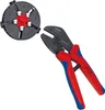 KNIPEX MultiCrimp - Sertisseuse Voir les images du produit 30
