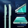 Schutzhülle für Xiaomi Redmi Note 14 Pro+ 5G Hülle Produktbild-Vorschau 6