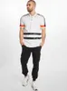Urban Classics Jogginghose für Männer Macop schwarz 32 Produktbild-Vorschau 23