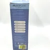 Elettroesercitatore per gambe Mobiclinic LegFit, Ginnastica Anteprima dell’immagine prodotto 9
