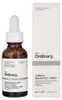 The Ordinary Caffeine Solution 5% + EGCG Produktbild-Vorschau 1