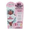 Na! Na! Na! Surprise Sweetest Hearts Doll- Cynthia Sweets Produktbild-Vorschau 5