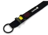 Beeztees Parinca Premium - Collier pour chien - nylon - Voir les images du produit 7