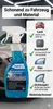 TecLine Enteiserspray Sprühflasche 500 ml Produktbild-Vorschau 5
