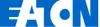 Eaton 9PX1000IRT, S dvojitou konverzí (online), 1 kVA, 1000 Náhled obrázku produktu 2