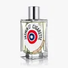 Etat Libre D'Orange Jasmin et Cigarette Eau de Parfum Mixte Voir les images du produit 3