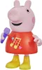 Peppa Pig: Spelenderwijs praten en zingen, vanaf 3 jaar, Productafbeelding-voorbeeld 2