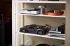 LEGO Technic Megacar Koenigsegg Sadair's Spear, Stavebnica, Náhľad obrázku produktu 20