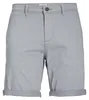 Pantaloncini Jack & Jones Pantaloncini chino BOWIE Anteprima dell’immagine prodotto 11