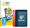 3x BROTECT Schutzglas für Apple iPad A16 11" 2025 Produktbild-Vorschau 1