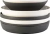 Villeroy & Boch Iconic La Boule, Servierset, Porzellan, Produktbild-Vorschau 28