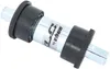 Thun Innenlager Efficient Jive 127Mm D40 Zum Einpressen Produktbild-Vorschau 1