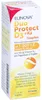 EUNOVA DuoProtect D3 + K2 kapky, 11,5 ml roztoku Náhled obrázku produktu 5